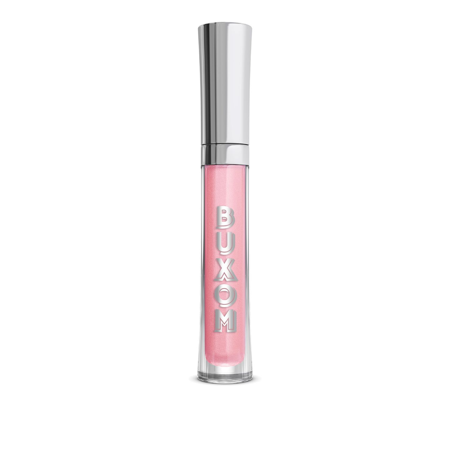 FULL-ON LIP POLISH (BRILLO LABIAL)